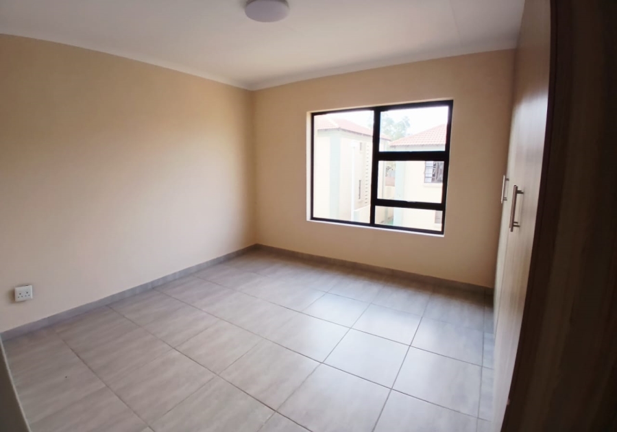 3 Bedroom Property for Sale in Amandasig Gauteng