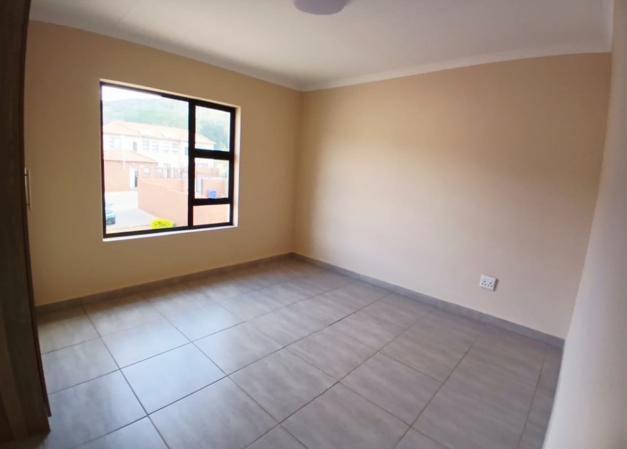 3 Bedroom Property for Sale in Amandasig Gauteng