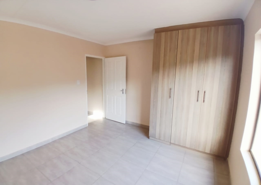 3 Bedroom Property for Sale in Amandasig Gauteng