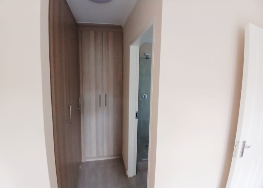 3 Bedroom Property for Sale in Amandasig Gauteng