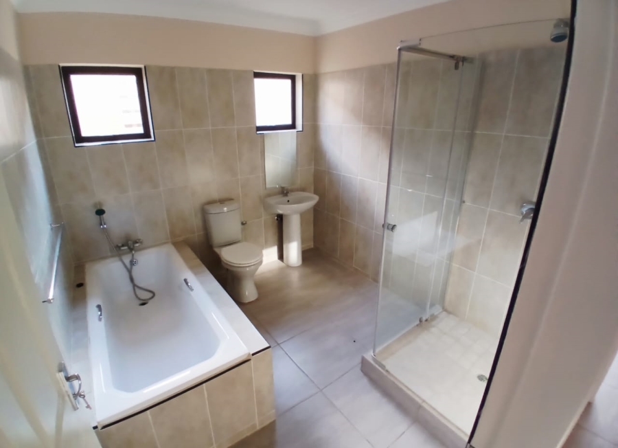 3 Bedroom Property for Sale in Amandasig Gauteng