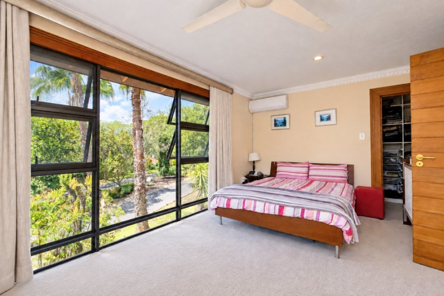 4 Bedroom Property for Sale in Dainfern Golf Estate Gauteng