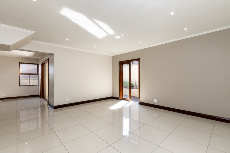 To Let 3 Bedroom Property for Rent in Dainfern Gauteng
