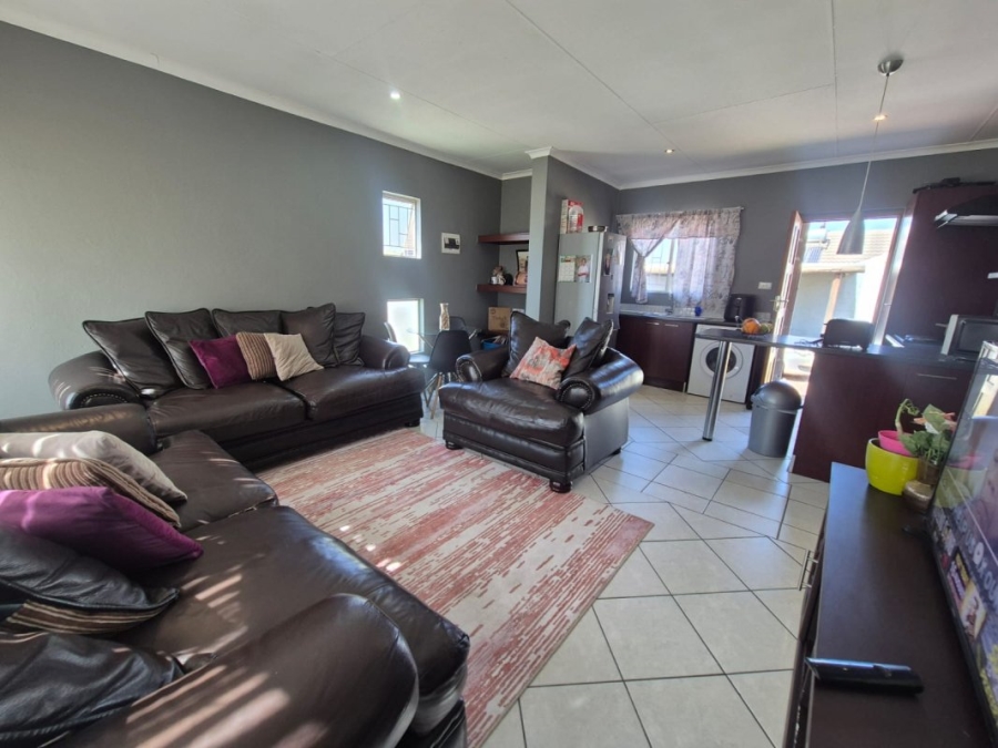 3 Bedroom Property for Sale in Albemarle Gauteng