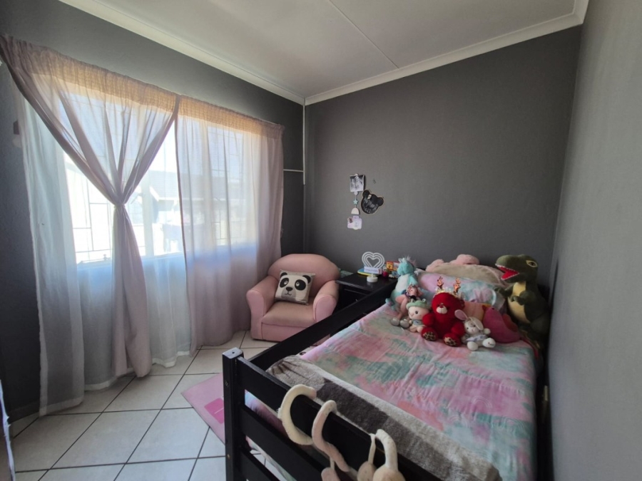 3 Bedroom Property for Sale in Albemarle Gauteng