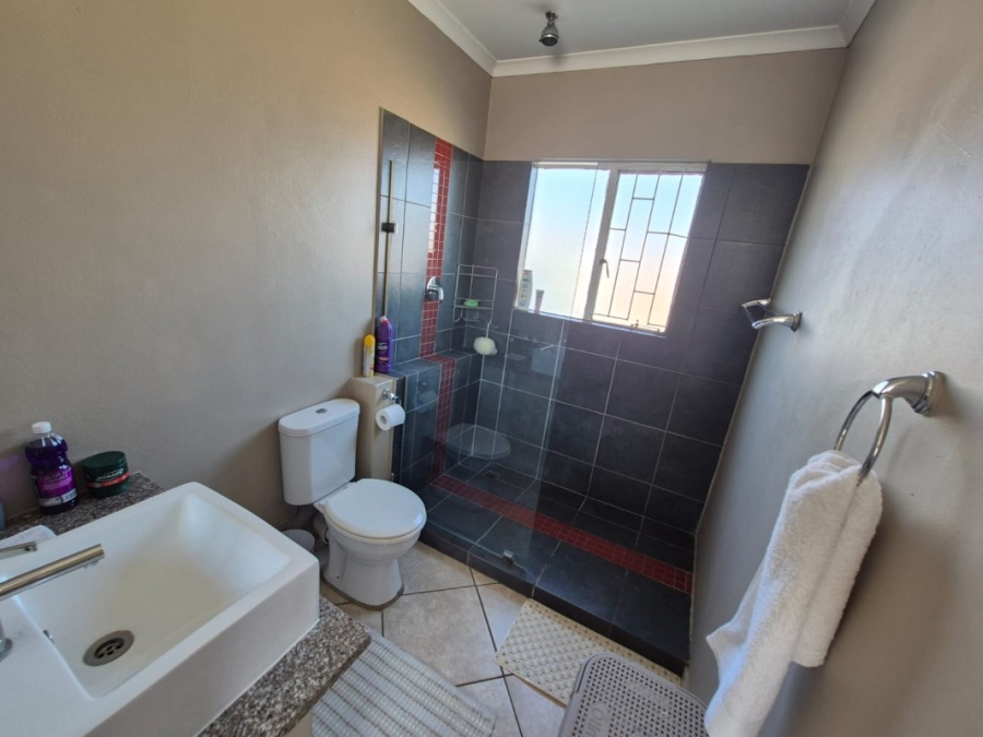 3 Bedroom Property for Sale in Albemarle Gauteng