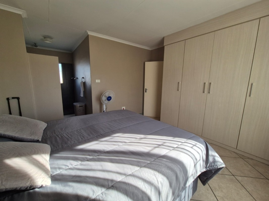 3 Bedroom Property for Sale in Albemarle Gauteng