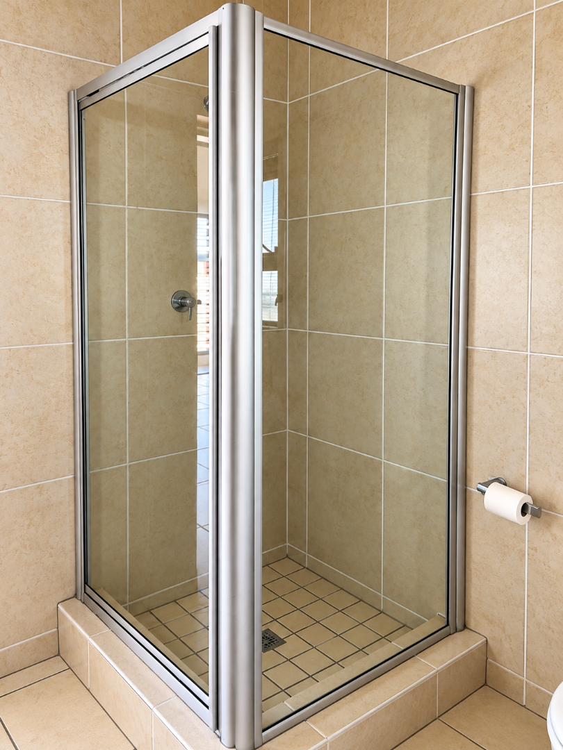 To Let 1 Bedroom Property for Rent in Modderfontein Gauteng