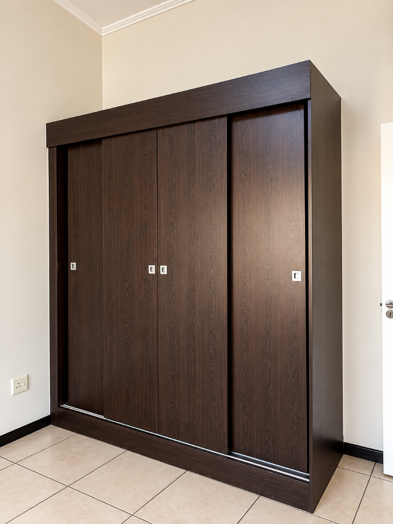 To Let 1 Bedroom Property for Rent in Modderfontein Gauteng