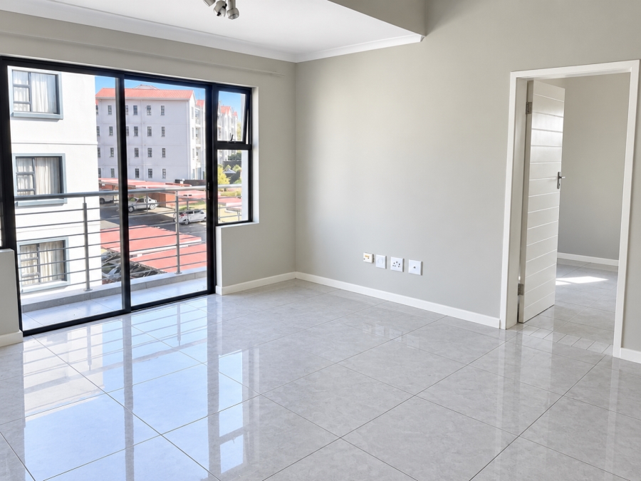 To Let 1 Bedroom Property for Rent in Modderfontein Gauteng