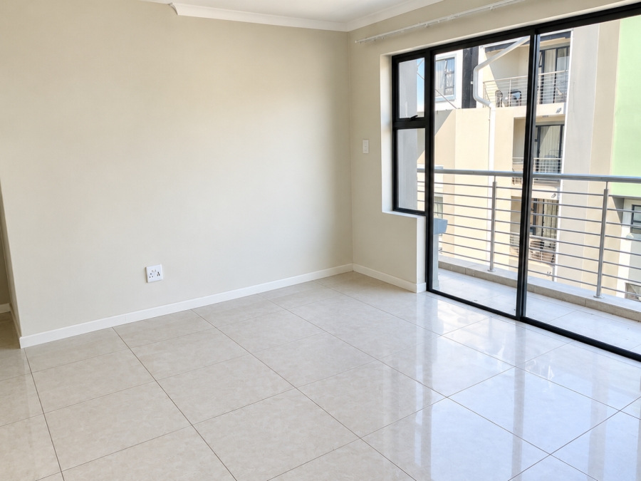 To Let 1 Bedroom Property for Rent in Modderfontein Gauteng