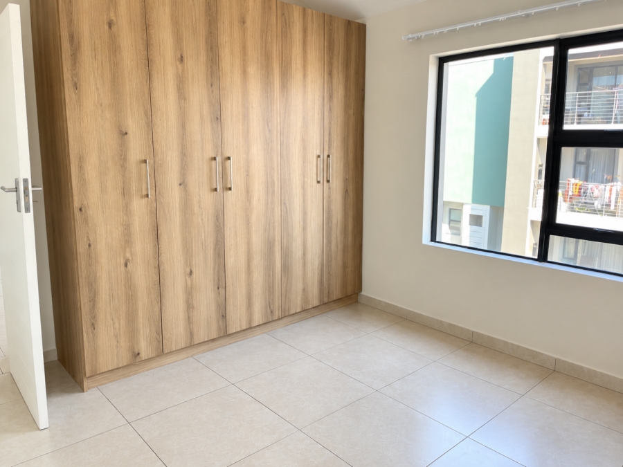 To Let 1 Bedroom Property for Rent in Modderfontein Gauteng