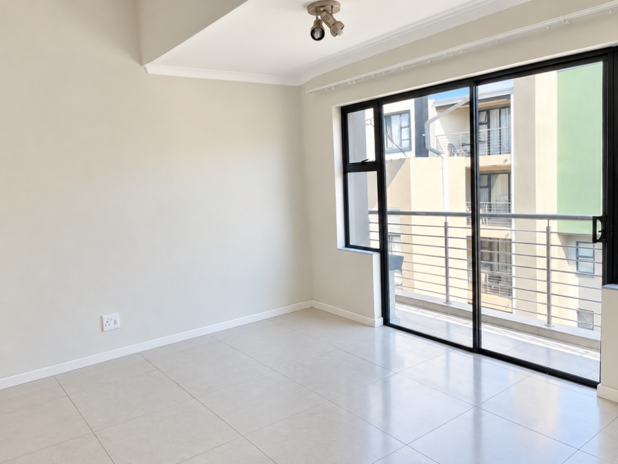 To Let 1 Bedroom Property for Rent in Modderfontein Gauteng
