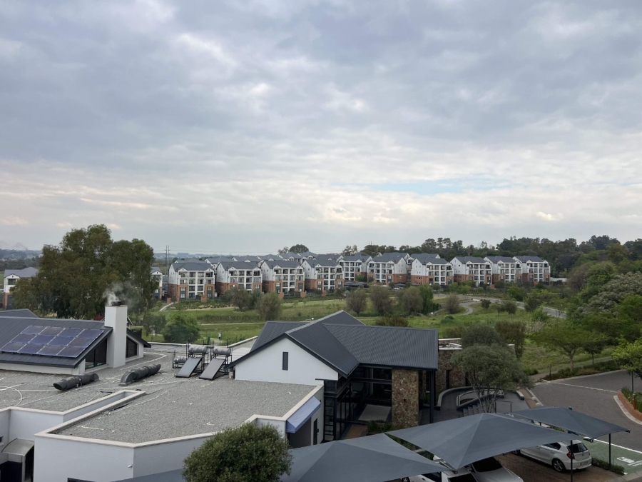 1 Bedroom Property for Sale in Linbro Park Gauteng