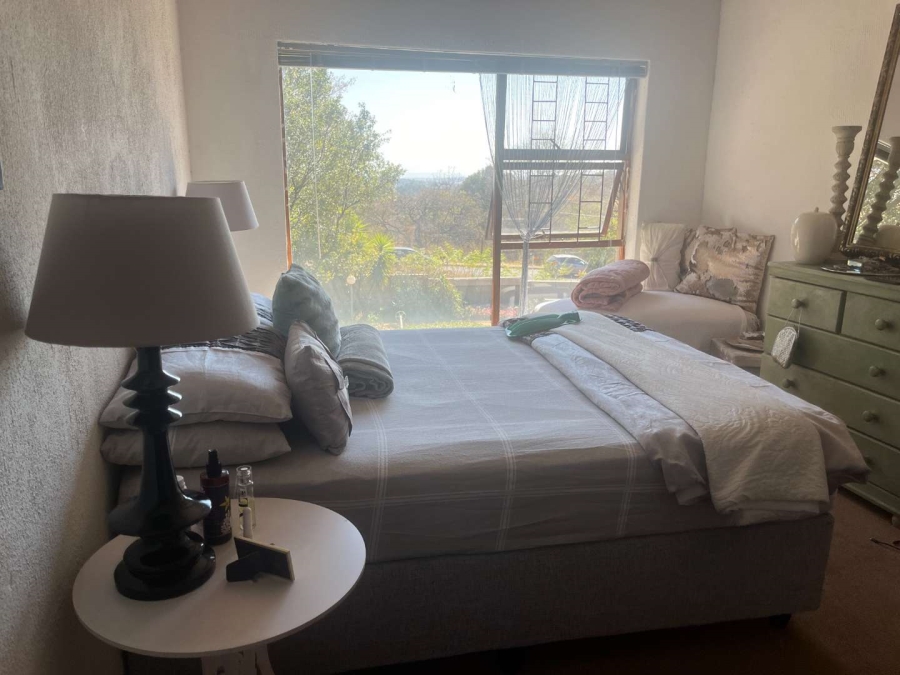 To Let 1 Bedroom Property for Rent in Ferndale Gauteng