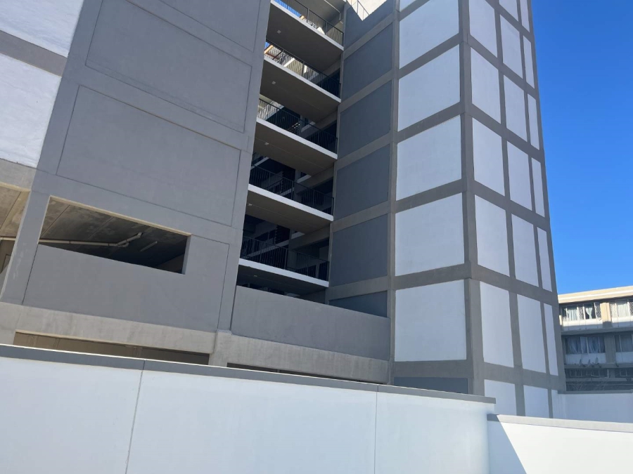 To Let 1 Bedroom Property for Rent in Ferndale Gauteng