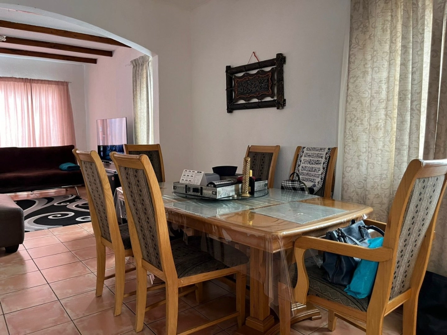 To Let 3 Bedroom Property for Rent in Northcliff Ext 15 Gauteng