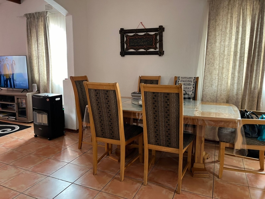 To Let 3 Bedroom Property for Rent in Northcliff Ext 15 Gauteng