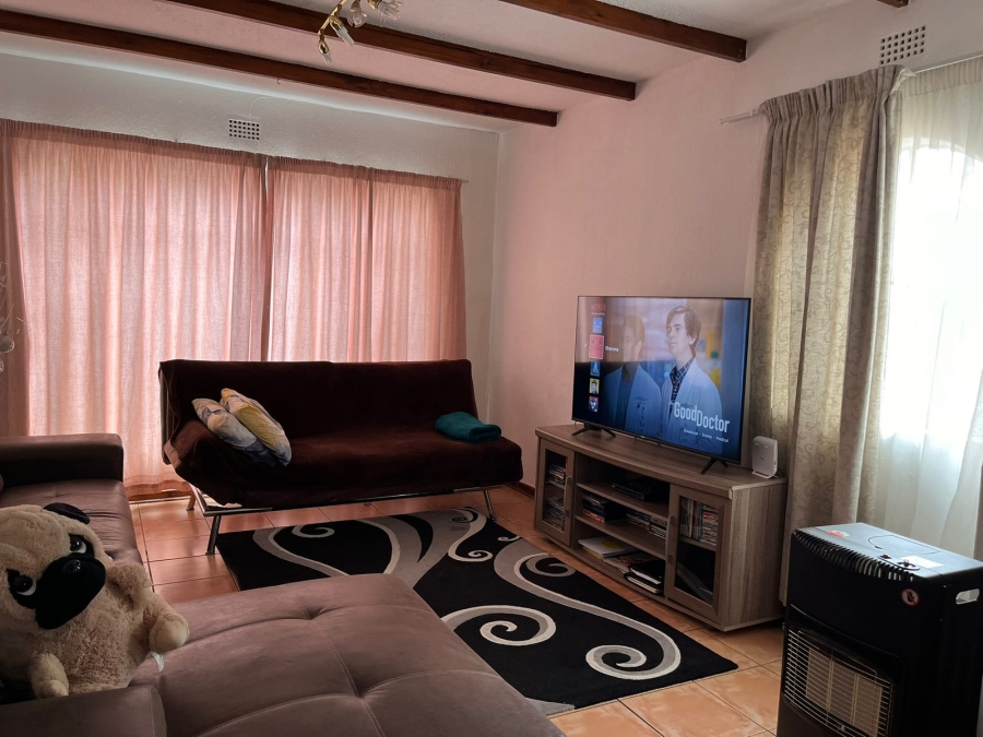 To Let 3 Bedroom Property for Rent in Northcliff Ext 15 Gauteng