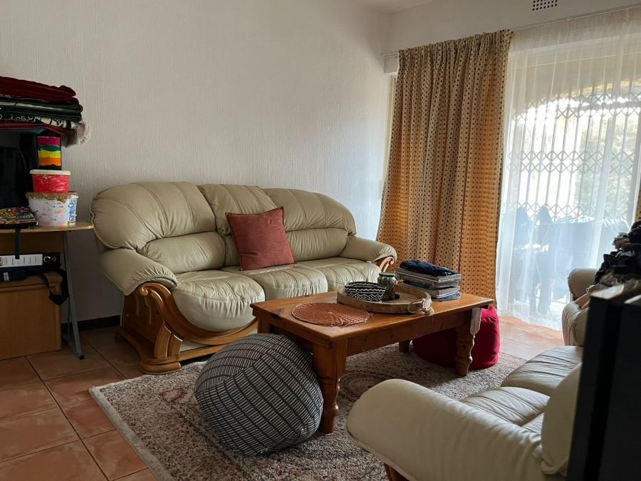 To Let 3 Bedroom Property for Rent in Northcliff Ext 15 Gauteng