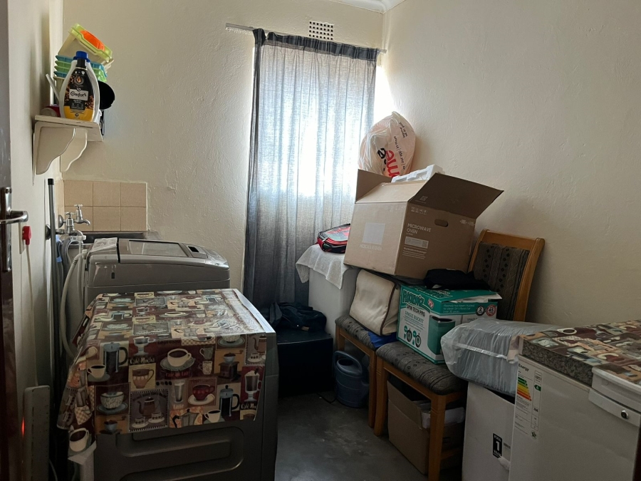 To Let 3 Bedroom Property for Rent in Northcliff Ext 15 Gauteng