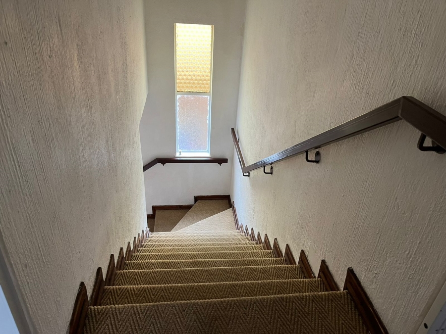 To Let 3 Bedroom Property for Rent in Northcliff Ext 15 Gauteng