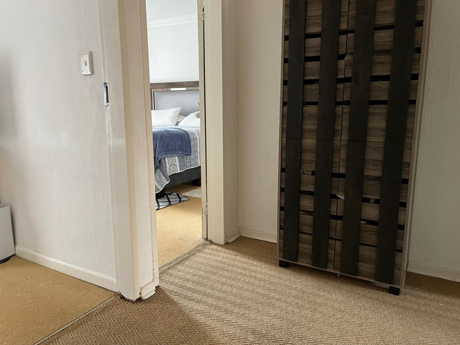 To Let 3 Bedroom Property for Rent in Northcliff Ext 15 Gauteng