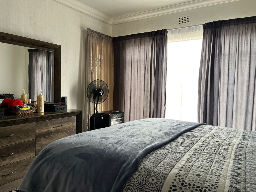 To Let 3 Bedroom Property for Rent in Northcliff Ext 15 Gauteng