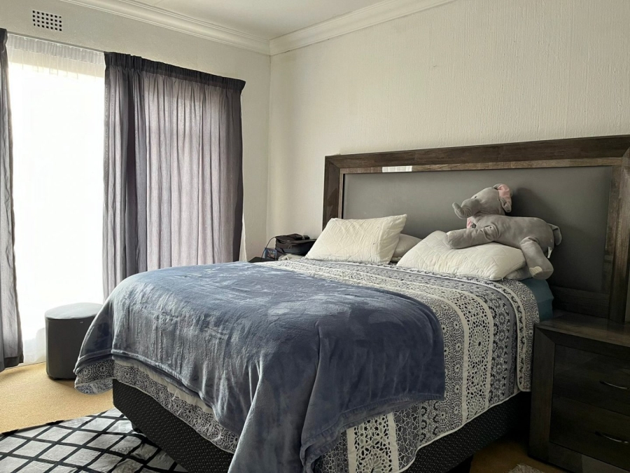 To Let 3 Bedroom Property for Rent in Northcliff Ext 15 Gauteng