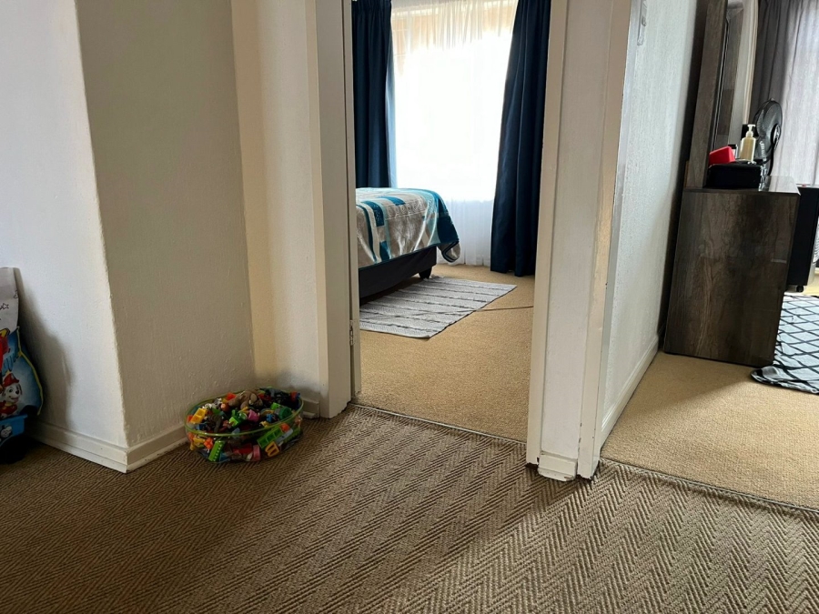 To Let 3 Bedroom Property for Rent in Northcliff Ext 15 Gauteng