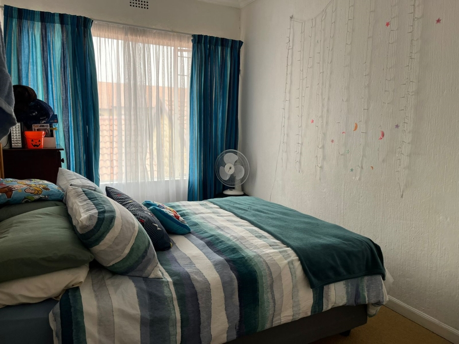 To Let 3 Bedroom Property for Rent in Northcliff Ext 15 Gauteng