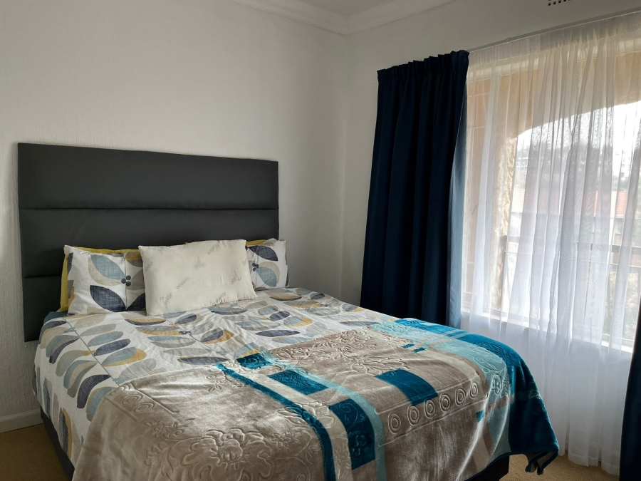 To Let 3 Bedroom Property for Rent in Northcliff Ext 15 Gauteng