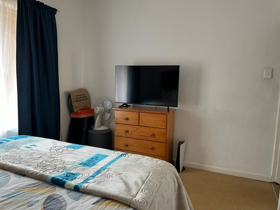 To Let 3 Bedroom Property for Rent in Northcliff Ext 15 Gauteng