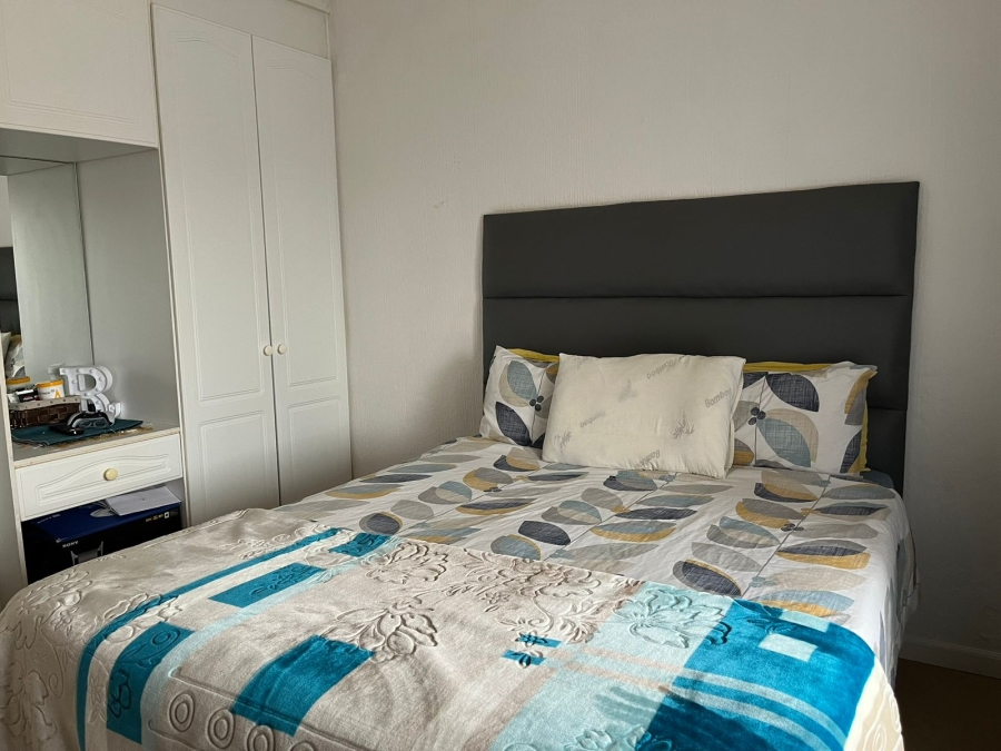 To Let 3 Bedroom Property for Rent in Northcliff Ext 15 Gauteng