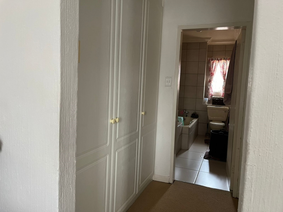 To Let 3 Bedroom Property for Rent in Northcliff Ext 15 Gauteng