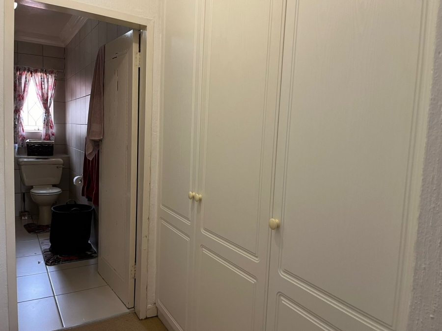 To Let 3 Bedroom Property for Rent in Northcliff Ext 15 Gauteng