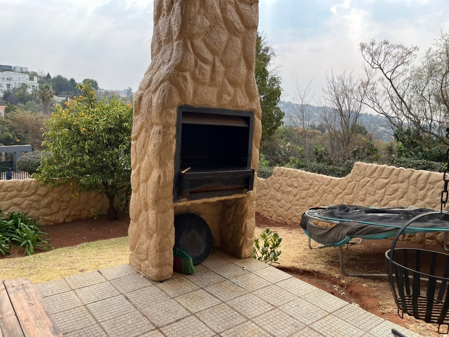 To Let 3 Bedroom Property for Rent in Northcliff Ext 15 Gauteng