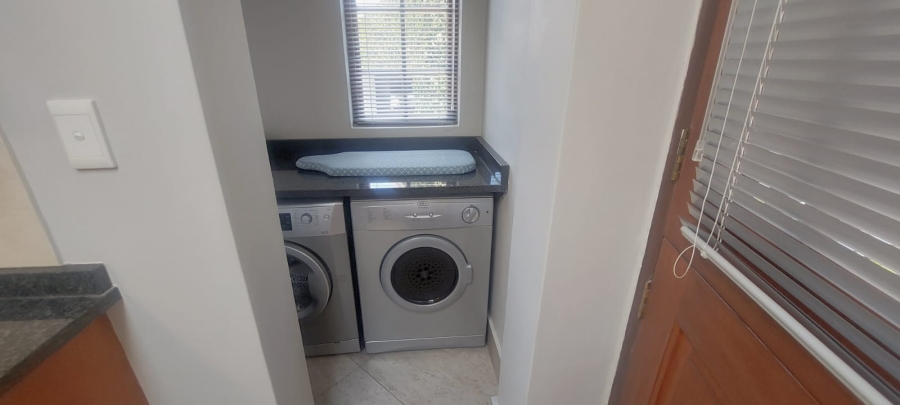 0 Bedroom Property for Sale in Waterkloof Ridge Gauteng