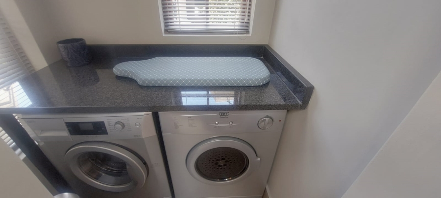0 Bedroom Property for Sale in Waterkloof Ridge Gauteng