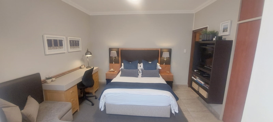 0 Bedroom Property for Sale in Waterkloof Ridge Gauteng