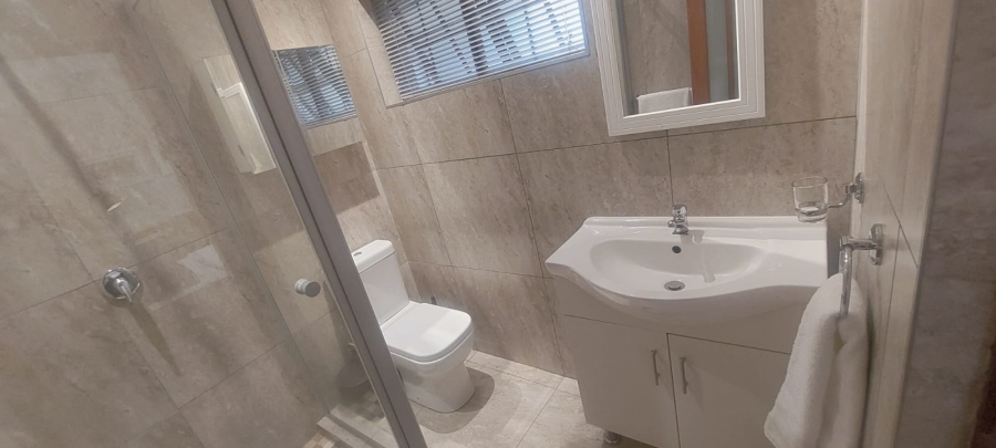 0 Bedroom Property for Sale in Waterkloof Ridge Gauteng