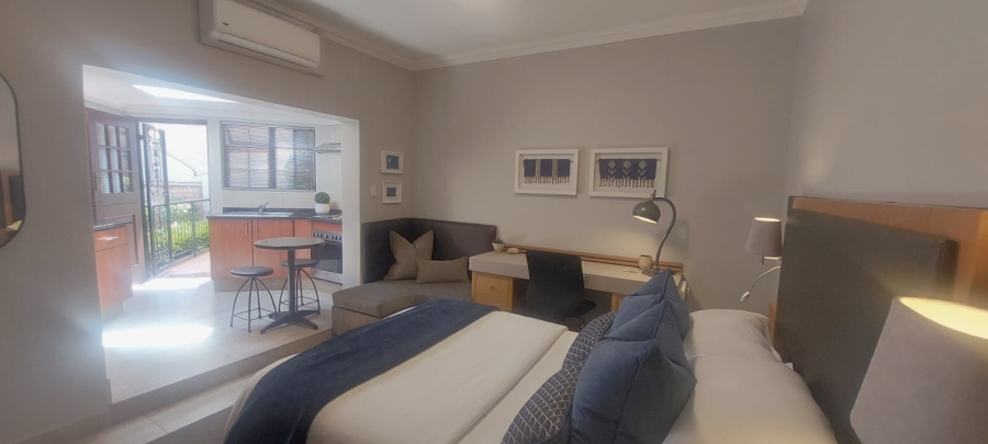 0 Bedroom Property for Sale in Waterkloof Ridge Gauteng