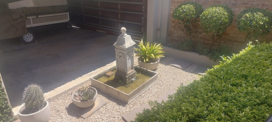 0 Bedroom Property for Sale in Waterkloof Ridge Gauteng