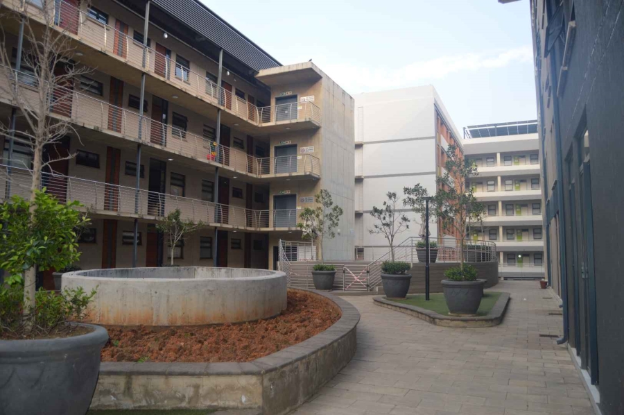 2 Bedroom Property for Sale in Brooklyn Gauteng