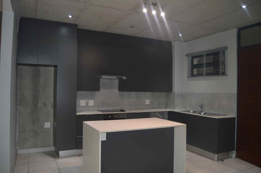 2 Bedroom Property for Sale in Brooklyn Gauteng