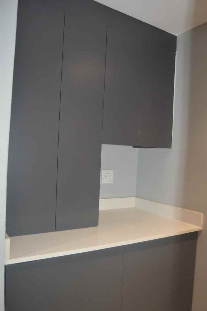 2 Bedroom Property for Sale in Brooklyn Gauteng