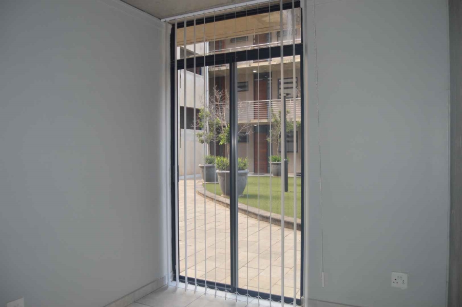 2 Bedroom Property for Sale in Brooklyn Gauteng