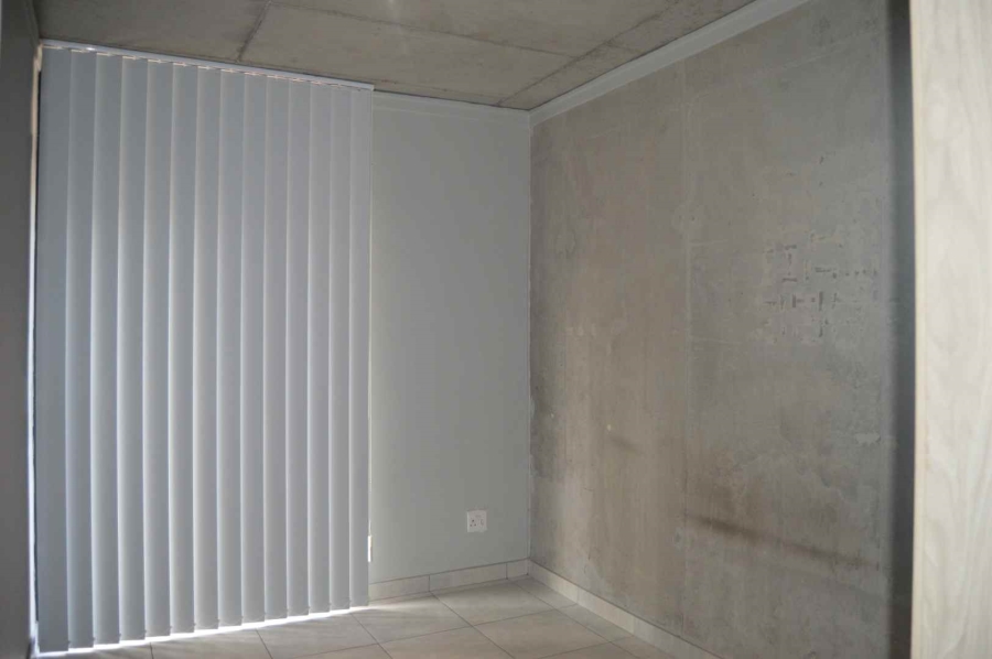 2 Bedroom Property for Sale in Brooklyn Gauteng