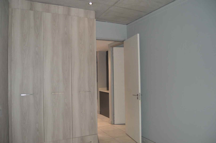 2 Bedroom Property for Sale in Brooklyn Gauteng