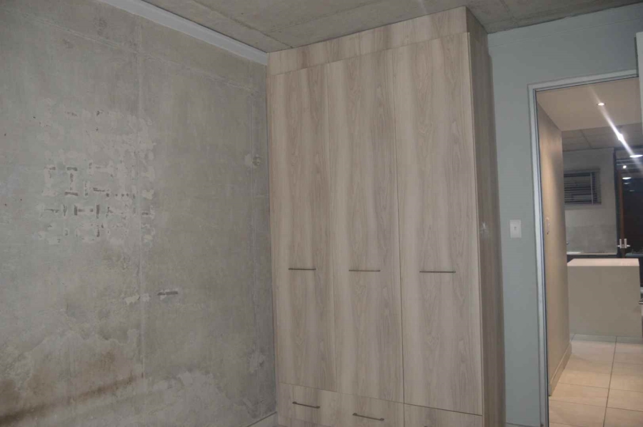 2 Bedroom Property for Sale in Brooklyn Gauteng